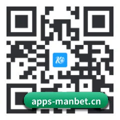 iPadOS & iOS 版 二维码